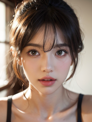 探索生命奥秘：科学与生物的不解之缘